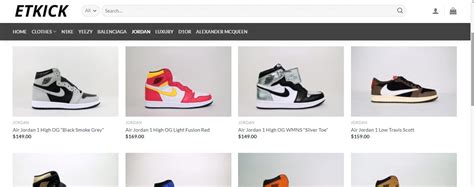 fake canadian shoes website|fraudulent shoes websites.